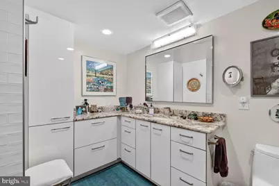 777 7th Street NW #1119, Washington, DC 20001 - Photo 17