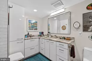 777 7th St NW, Washington, DC 20001 - Photo 17