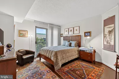 777 7th Street NW #1119, Washington, DC 20001 - Photo 19