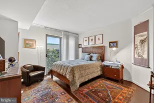 777 7th St NW, Washington, DC 20001 - Photo 19