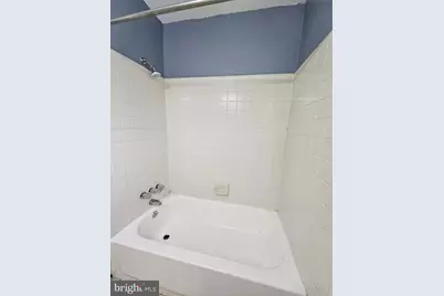 3401 15th Street SE #2, Washington, DC 20032 - Photo 19