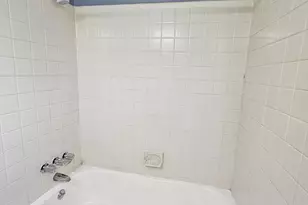 3401 15th St SE, Washington, DC 20032 - Photo 19