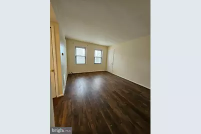 3401 15th Street SE #2, Washington, DC 20032 - Photo 5
