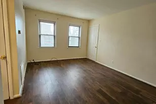 3401 15th St SE, Washington, DC 20032 - Photo 5