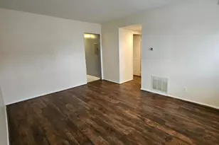 3401 15th St SE, Washington, DC 20032 - Photo 7