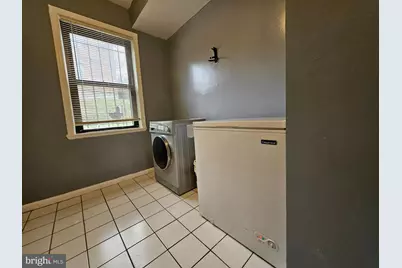 3401 15th Street SE #2, Washington, DC 20032 - Photo 11