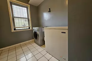 3401 15th St SE, Washington, DC 20032 - Photo 11