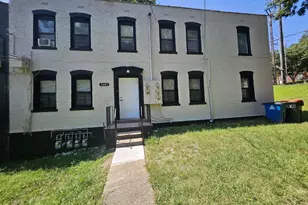 3401 15th St SE, Washington, DC 20032 - Photo 29