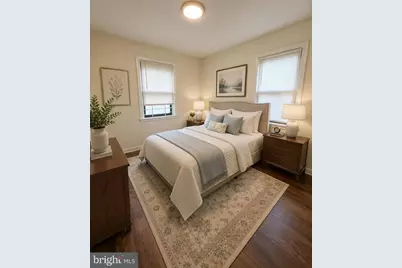 3401 15th Street SE #2, Washington, DC 20032 - Photo 3