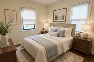 3401 15th St SE, Washington, DC 20032 - Photo 3