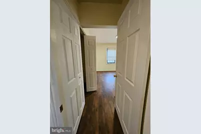 3401 15th Street SE #2, Washington, DC 20032 - Photo 21