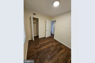 3401 15th Street SE #2, Washington, DC 20032 - Photo 27