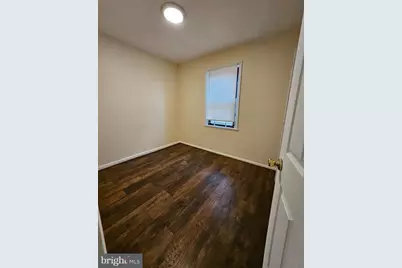 3401 15th Street SE #2, Washington, DC 20032 - Photo 25