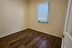 3401 15th St SE, Washington, DC 20032 - Photo 25