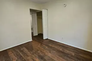 3401 15th St SE, Washington, DC 20032 - Photo 23