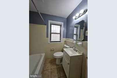 3401 15th Street SE #2, Washington, DC 20032 - Photo 15