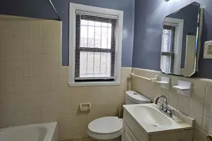 3401 15th St SE, Washington, DC 20032 - Photo 15