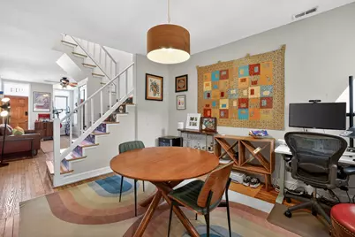 914 N St. NW, Washington, DC 20001 - Photo 9