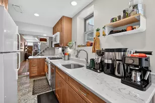 914 N St NW, Washington, DC 20001 - Photo 17