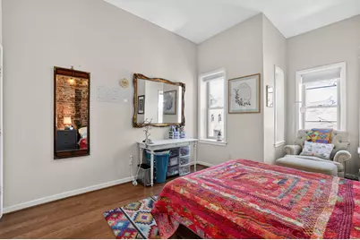 914 N St. NW, Washington, DC 20001 - Photo 21