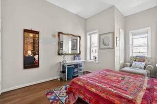 914 N St NW, Washington, DC 20001 - Photo 21