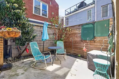 914 N St. NW, Washington, DC 20001 - Photo 29