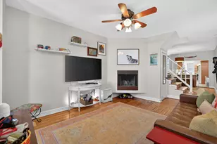 914 N St NW, Washington, DC 20001 - Photo 5