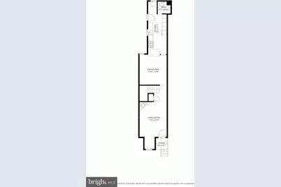 914 N St. NW, Washington, DC 20001 - Photo 49