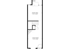 914 N St NW, Washington, DC 20001 - Photo 49
