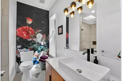 914 N St. NW, Washington, DC 20001 - Photo 25