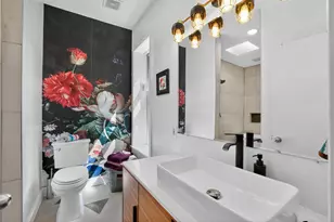 914 N St NW, Washington, DC 20001 - Photo 25
