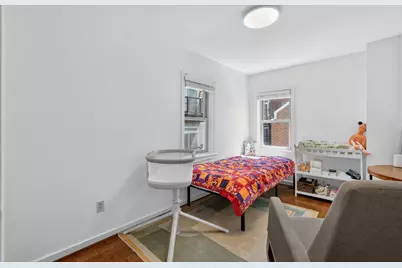 914 N St. NW, Washington, DC 20001 - Photo 27