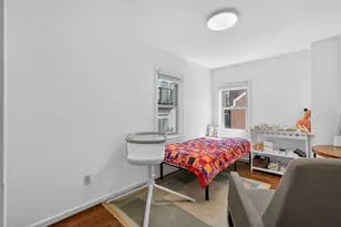 914 N St NW, Washington, DC 20001 - Photo 27