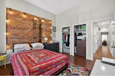 914 N St. NW, Washington, DC 20001 - Photo 23