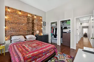 914 N St NW, Washington, DC 20001 - Photo 23