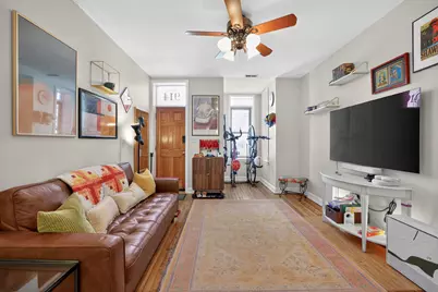 914 N St. NW, Washington, DC 20001 - Photo 7