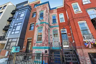 914 N St NW, Washington, DC 20001 - Photo 1