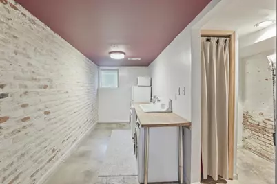 914 N St. NW, Washington, DC 20001 - Photo 35