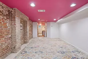 914 N St NW, Washington, DC 20001 - Photo 33