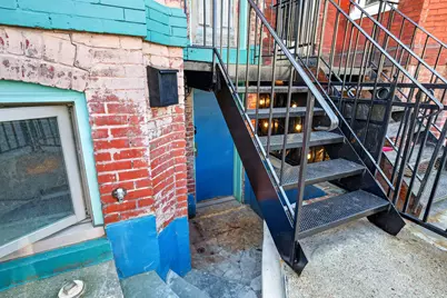 914 N St. NW, Washington, DC 20001 - Photo 31
