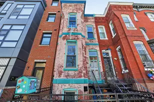 914 N St NW, Washington, DC 20001 - Photo 3