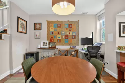 914 N St. NW, Washington, DC 20001 - Photo 11