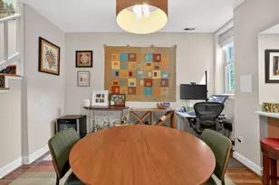 914 N St NW, Washington, DC 20001 - Photo 11