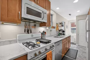 914 N St NW, Washington, DC 20001 - Photo 15