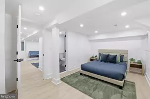 607 Otis Pl NW, Washington, DC 20010 - Photo 51