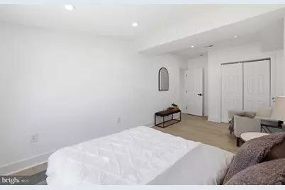 607 Otis Place NW, Washington, DC 20010 - Photo 37