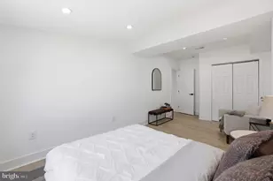 607 Otis Pl NW, Washington, DC 20010 - Photo 37