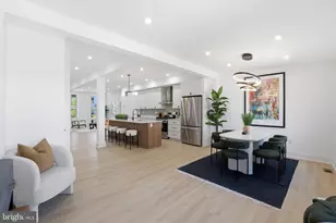 607 Otis Pl NW, Washington, DC 20010 - Photo 15