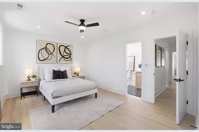607 Otis Place NW, Washington, DC 20010 - Photo 23