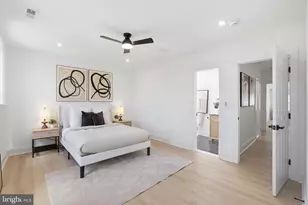 607 Otis Pl NW, Washington, DC 20010 - Photo 23